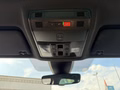 Daumennagel 44 - CUPRA Ateca Basis 4Drive/AUTOMATIK/ACC/LED/PANO/4X4/KAMERA/