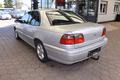 Thumbnail 3 - Opel Omega B Executive Lim. 2.6 KLIMA LEDER AUTOMATIK