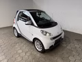 Thumbnail 6 - smart fortwo cabrio MHD KLIMA SHZ