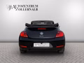 Daumennagel 5 - Volkswagen Beetle Cabriolet 1.2 TSI Cup *KAMERA*TOP ZUSTAND