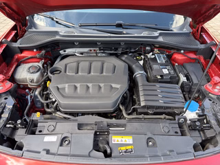 CUPRA Formentor VZ 2.0 TSI DSG 4Drive LEDER / AHK / PANORAMA - foto 10