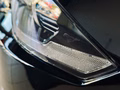 Daumennagel 48 - Ford Mustang Mach 1 |MagneRIDE|AGA|U-FREI|KAMERA