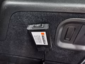 Daumennagel 16 - Volkswagen Sharan HIGHLINE BTM|BEHINDERTENGERECHT|AUTOM|LEDER