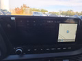 Daumennagel 37 - Hyundai i20 1.0 T-GDI Voll-LED/Winterp/Klimaaut/Kamera **