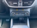 Ford Kuga 2.5 l Duratec Plug-In Hybrid Titanium Autom. NAVI/DAB AHK FAHRASSISTENZ/WINTER-PAKET LED-SCHEINWERFER KLIMAAUTOMATIK - bilder 5