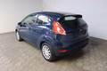 Daumennagel 4 - Ford Fiesta Trend 1.25 WINTER-PAKET KLIMA