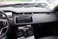 Daumennagel 9 - Land Rover Range Rover Velar P 400e Hybrid Basis Autom. Kamera. Navi. Leder. SHZ. PDC.