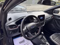 Daumennagel 21 - Ford Puma ST-Line X Autom. ACC Kamera Navi