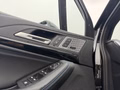 Thumbnail 12 - BMW 218i Active Tourer M Sport MASSAGE/AKTIVSITZE/MMRY
