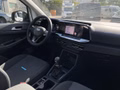 Ford Grand Tourneo Connect Active AWD - bilder 3