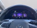 Daumennagel 20 - Volkswagen Golf Variant 1.0 Life eTSI DSG ACC+PDC+AppConnec