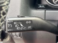 Daumennagel 26 - Volkswagen Golf Plus VI 1.4TSI/51TKM/I.HD/NAV/AHK/TEMP/SHZ/