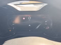 Thumbnail 11 - Alfa Romeo Junior Ibrida 1.2 VGT 48V-Hybrid 107 kW Speciale Techno