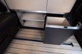 Daumennagel 24 - Mercedes-Benz V 300d 4Matic Marco Polo Küche AHK ILS NAVI