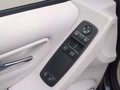 Thumbnail 17 - Mercedes-Benz B 200 Aut. Xenon PDC Sitzheizung