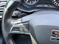 Thumbnail 24 - SEAT Ateca Xcellence LED|NAVI|ACC|RFK|KEYLESS|BEATS