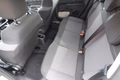 Daumennagel 8 - Citroën C3 MAX 1. Hand,LED,ALU,PDC,Klimaautomatik