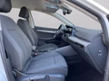 Daumennagel 21 - Volkswagen Golf Variant 1.0 Life eTSI DSG ACC+PDC+AppConnec