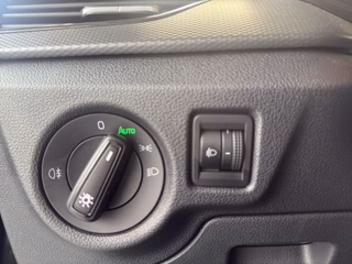 Skoda Kamiq Active LED CarPlay Sitzhzg. Klima - photo 4