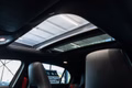 Daumennagel 14 - Mercedes-Benz A45S AMG 4Matic| MEMORY|NIGHT|PANO|VOLL