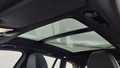 Thumbnail 11 - BMW iX3 M SPORT AHK/RFK/PANO/ACC/MMRY/CARPLAY