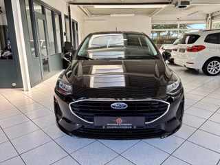 Ford Fiesta 1,1 Cool & Connect LED Kamera AppLink SHZ - photo 2