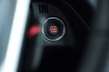 Daumennagel 28 - Suzuki SX4 S-Cross Comfort Hybrid  AUTOMATIK KEYLEES