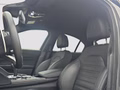 Daumennagel 21 - Alfa Romeo Giulia 2.9 V6 Quadrifoglio 520PS+1.Hand
