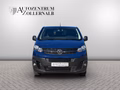 Daumennagel 2 - Opel Vivaro Kasten 2.0 D Edition L2 *AHK*NAVI*KAMERA*