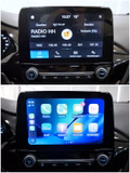 Thumbnail 18 - Ford Fiesta Active*2Vorb*Crossover-Body-Kit*Android A.&Apple CarPlay