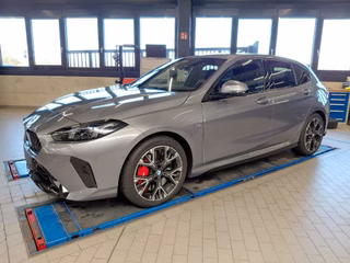 BMW 120 M Sport PRO ACC/HUD/ADAPTLED/PANO/360°/H&K