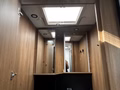 Challenger 317 Cosy Edition Modelljahr 2026 - bilder 8