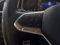 Daumennagel 34 - Volkswagen T-Roc R-Line/AUTOMATIK/NAVI/KAM/2.HAND/