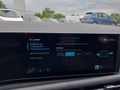 Daumennagel 40 - Hyundai TUCSON 1.6 T-GDI HEV 239PS Navi/LED/Kamera/Keyless