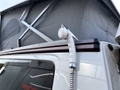 Daumennagel 13 - Volkswagen T6 2,0 TDI California Küche FWD Coast Edition el.Aufstelldach