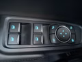 Ford Ranger Stormtrak Plug in Hybrid PHEV Autom. LADERAUMROLLO el. - foto 3