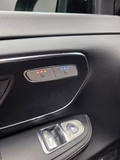 Daumennagel 19 - Mercedes-Benz V 250d KOMPAKT, 6 SITZER, DISTRONIC, 360°, LED