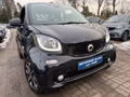 Daumennagel 4 - Smart ForTwo CABRIO*AMBIENTE*NAVI*SITZHEIZUNG*