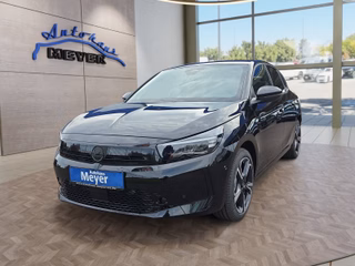 Opel Corsa age.one-day registration Kaufen