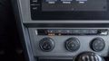 Daumennagel 13 - Volkswagen Passat Variant Trendline 1HAND AHK PDC TEMPOMAT