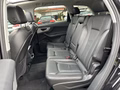 Миниатюра 15 - Audi Q7 50 TDI quattro AUF WUNSCH AHK EINBAU/Luftfederung