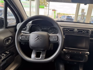 Citroën C3 Shine  LED CarPlay Tempomat Kamera - bilder 2