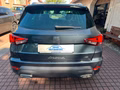 Daumennagel 3 - Seat Arona FR*LED*DSG*CARPLAY*81KW*1HD*ACC*