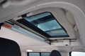 Thumbnail 20 - Mercedes-Benz V 300d MARCO POLO/AMG/ EDITION/KÜCHE/MARKISE/360°/ACC/AHK