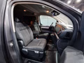 Daumennagel 10 - Opel Zafira Life Edition S 2.0 CDTI 5 JAHRE GARANTIE