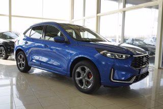 Ford Kuga age.one-day registration Kaufen