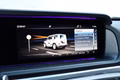 Thumbnail 14 - Mercedes-Benz G 400 d AWD AMG-Line Virtual Kamera Navi Leder AHK