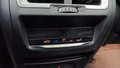 Thumbnail 13 - BMW iX3 M SPORT AHK/RFK/PANO/ACC/MMRY/CARPLAY