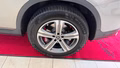 Daumennagel 27 - Mercedes-Benz GLC 220 d 4Matic Off-Road-Styling-Paket