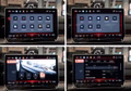 Daumennagel 22 - Volkswagen Golf 8 GTI |BLACK STYLE|MATRIX|H&K|NAVI|PANO